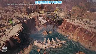 没新游戏玩啦！ 10361263