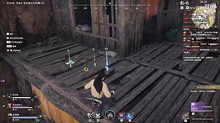 欢迎来清空背包