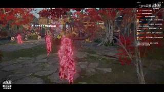 欢迎来清空背包