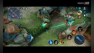 帅酷孤影的直播间