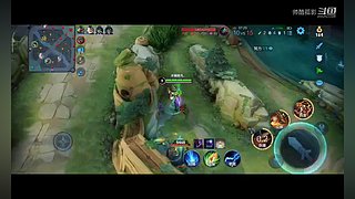 帅酷孤影的直播间