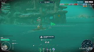 拯救特兰西瓦尼亚