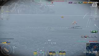 拯救特兰西瓦尼亚