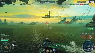 拯救特兰西瓦尼亚