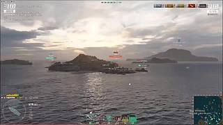 拯救特兰西瓦尼亚