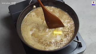 一路走来，我们变了很多