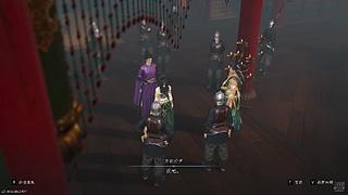 原神萌新主播求关注 10395324