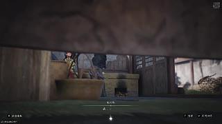 原神萌新主播求关注 10395324