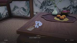 原神萌新主播求关注 10395324