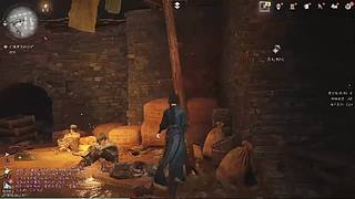 原神萌新主播求关注 10395324