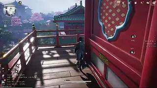 原神萌新主播求关注 10395324