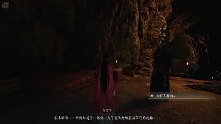 萌新主播，球关注