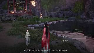 萌新主播，球关注