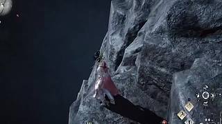 萌新主播，球关注