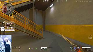 【亦崽】到点了，进来吃饭