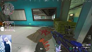 【亦崽】到点了，进来吃饭