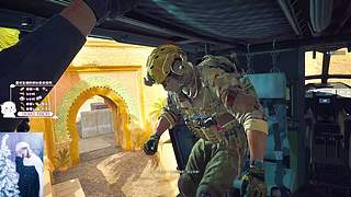 【亦崽】到点了，进来吃饭