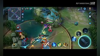 用户3408572841的直播间