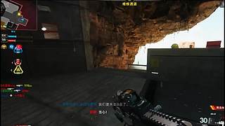 丶梦寻千里的直播间