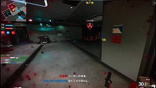 丶梦寻千里的直播间