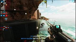 丶梦寻千里的直播间