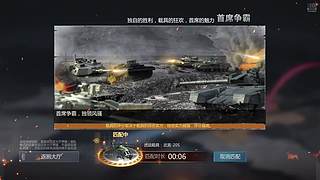 梵蒂冈梵蒂冈梵蒂冈梵蒂冈