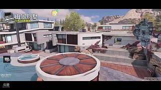 更新配件随便耍耍