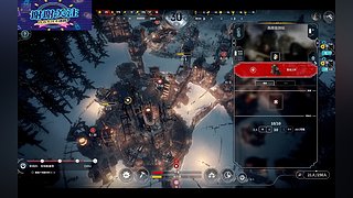 进来都是爷！！加速不累人！