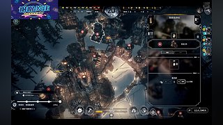 进来都是爷！！加速不累人！