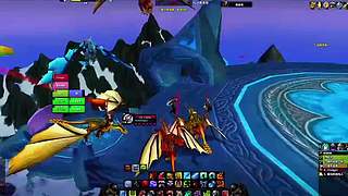 新手账号保护防骗指南