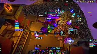 新手账号保护防骗指南