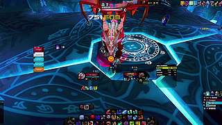 新手账号保护防骗指南