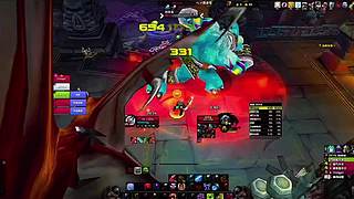 新手账号保护防骗指南