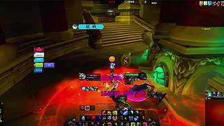 新手账号保护防骗指南