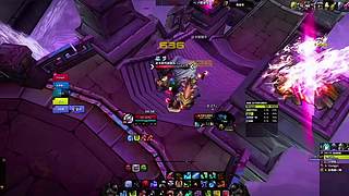 新手账号保护防骗指南