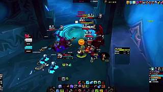 新手账号保护防骗指南