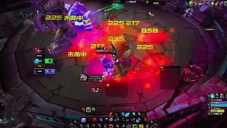 新手账号保护防骗指南