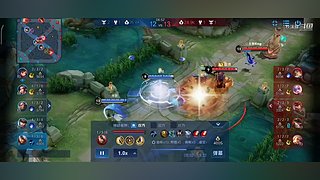 植物大战僵尸 10432629