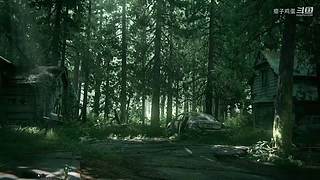 人菜瘾大 10446909