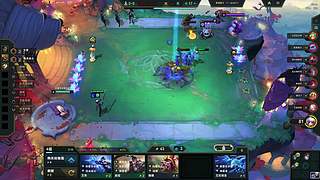 帮做监狱任务帮摸监狱大红