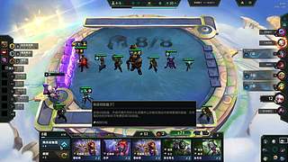 帮做监狱任务帮摸监狱大红