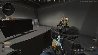 帮做监狱任务帮摸监狱大红