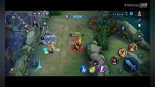 平平693233的直播间