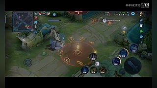 平平693233的直播间