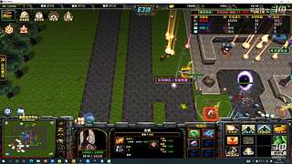 蚩尤削弱没法玩了都