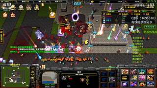 蚩尤削弱没法玩了都