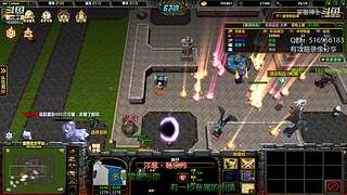 蚩尤削弱没法玩了都