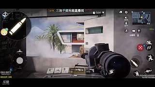 大神进来求教学烟嗓带输