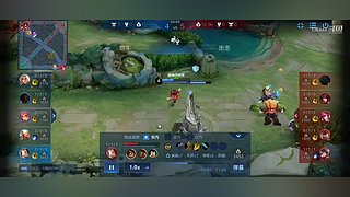 飞海aaa的直播间