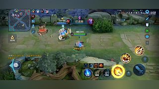 飞海aaa的直播间